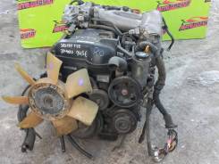 ��������� 1JZ-GE VVTI JCG10, JZS151 Toyota Cresta, Crown, MARK II, Progres, Chaser [1Jzgevvti] 1JZGEVVTI ����