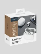 Deppa Air Pro 2