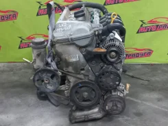 ��������� 2NZ-FE NCP10, NCP15 Toyota BB, �Corolla, �Funcargo, �IST, �Platz, �Porte, �Probox, �VITZ, �WILL Cypha, WILL VI [2Nzfe��������180����] 2NZFE�...