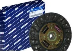 ���� ��������� Hyundai-KIA ���. 4110022750 4110022750 ����
