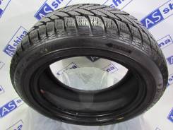 Dunlop SP Winter Sport M3