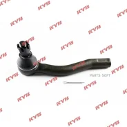 ������� ���������� Nissan Teana 03-08 / Presage 03-09 (�����) KYB KTR1202, ����� KTR1202 ����