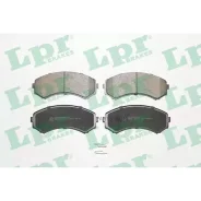������� ��������� �������� LPR 05P569 05P569 ����