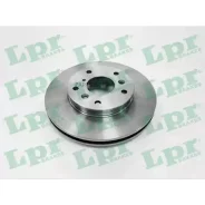 ���� ��������� LPR M5371V M5371V ����