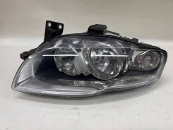 ���� ����� Audi A4 B7 (2004-2008) 8E0941003BK ����