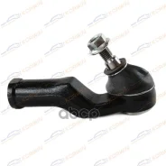 ���������� ������� L FORD Focus 2/3/C-Max, Volvo S40 II (�������� 1 ���/30�. ��) Korwin ���. KWBD0016L KWBD0016L ����