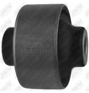 ����������� ������ �������� | ����� | Jikiu BH23163 BH23163 ����