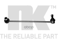 ������ ������������� Audi VW 03- Nk ���. 5114723 5114723 ����