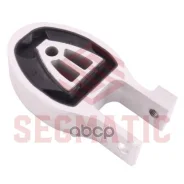 ����� ��������� FORD: Galaxy 06-, Mondeo IV 07-, Mondeo IV Turnier 07-, Mondeo IV ����� 07-, S-MAX Segmatic ���. SG30112322 SG30112322 ����