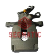 ������� ����. ���. ����. Lucas d34. Renault Megane/Twingo 1.4-2.0i/1.5-2.0D 02 Segmatic ���. SGC7038 SGC7038 ����