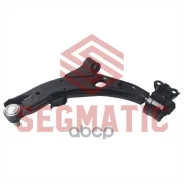 ����� �������� ������ Mazda CX-7 (ER) 06- Segmatic ���. SGSA4210 SGSA4210 ����