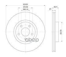 ���� ��������� �����. ������������� SK ���. SKBD1037 SKBD1037 ����