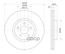 ���� ��������� �����. ������������� SK ���. SKBD1056 SKBD1056 ����