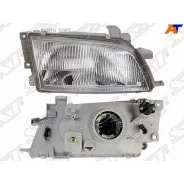 ���� Toyota Caldina (T190) 92-02 / Carina E 92-96 (������) SAT ST-212-1156R, ������ ST2121156R ����
