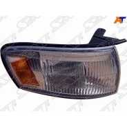 ������� Toyota Cresta (X90) 92-96 (������) SAT ST-22-232R, ������ ST22232R ����