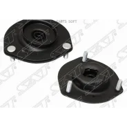 ����� �������� ������ Lexus RX 03-09 / Toyota Camry 01-06 (�������/ ������=�����) SAT ST-48609-33170, �����/������ ST4860933170 ����
