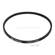 ������ ��������� Nissan Terrano 86-96 / Toyota Land Cruiser 84-23 KA24E; �LD20; �LD20T; �LD28; �QD32; �RD28; �RD SAT ST-540-0012 ST5400012 ����