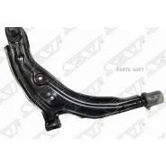 ����� �������� Nissan March 92-02 / Cube 98-02 (�����/ �������/ ������) SAT ST-54500-44B00, ������ �������� ST5450044B00 ����