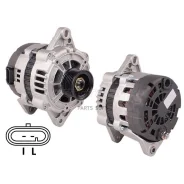 ��������� Chevrolet Aveo 02-11 / Lacetti 04-13 (F14D3/F16D3/F18D3 12V 85A) SAT ST-85-0012 ST850012 ����
