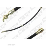 ����� ��������� (�������/ ������) Toyota Caldina (T190, T210) 92-02 / Ipsum 96-01 SAT ST-90947-02742, ������ �������� ST9094702742 ����