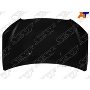 ����� Chevrolet AVEO 11-15 SAT ST-CVA6-015-0 STCVA60150 ����