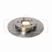 ���� ��������� ��������������� (280x11) | ��� | Sufix ���. FX1218 FX1218 ����
