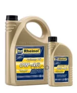 SWD Rheinol Primus VS
