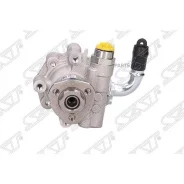 ����� ��� Volkswagen Transporter 03-15 / Caddy 03-10 SAT ST-VP160 STVP160 ����