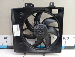 ���������� ��������� Citroen C3 1253P8 1253P8 ����