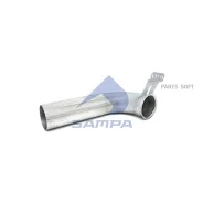��������� ����� ��� ����������� ������ 4 �������� Sampa 041223 041223 ����