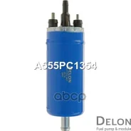 ���������� ������������� Delon ���. A555PC1354 A555PC1354 ����