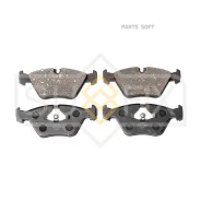 ������� ��������� �������� | ����� | Sufix SX1055 SX1055 ����