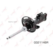 ������ ��������������� | ����� ���� | Lynxauto G321146R G321146R ����