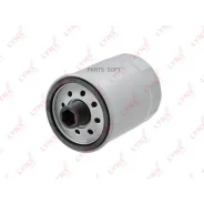 ������ ���� Lynxauto LT1228 LT1228 ����