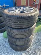 Toyo Proxes R60. ������, 2022 ���, �/�, ����� 5 % ����