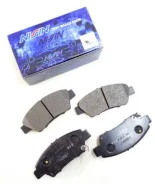 ������� Nissin NPO-152W Nissin NPO-152W NPO152W ����