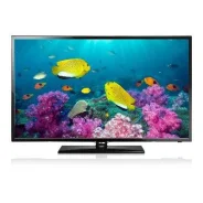 Samsung UE32F5000. LED ����