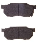 ������� Nissin NPO-101W-SB (� ��������� 6 �������) Nissin NPO-101W-SB NPO101WSB ����