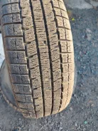 NorthTrek N1. ������, ��� �����, �/�, ����� 10 % ����