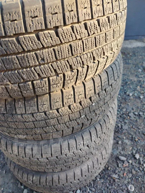 NorthTrek N1. ������, ��� �����, �/�, ����� 10 % ����