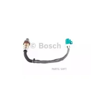 ������ ���� Nissan Qashqai/X-Trail, Renault Laguna/Latitude/Koleos 2.0dCi 07 Bosch Bosch 0281004027 0281004027 ����