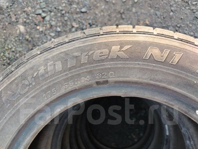 NorthTrek N1. ������, ��� �����, �/�, ����� 10 % ����