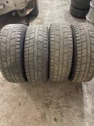 Yokohama YK520. ������, ��� �����, 2019 ���, �/�, ����� 80 % ����