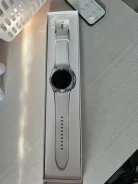 Samsung Galaxy Watch4 Classic ����