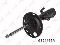 ������������ LYNX ���� �� 2�� 2 ���� �������� ��� �������� G321166R ����