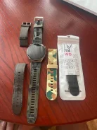 Huawei Watch GT 3 Pro ����