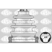 ������� ������� ���������� Nissan T32R J11E F15E Toyota AZT25# CDT250 NDE180 Sasic 1906064 1906064 ����