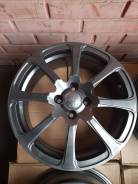 . 6.5x16", 4x100, ET40,  56,1. 