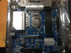LGA1200 ����