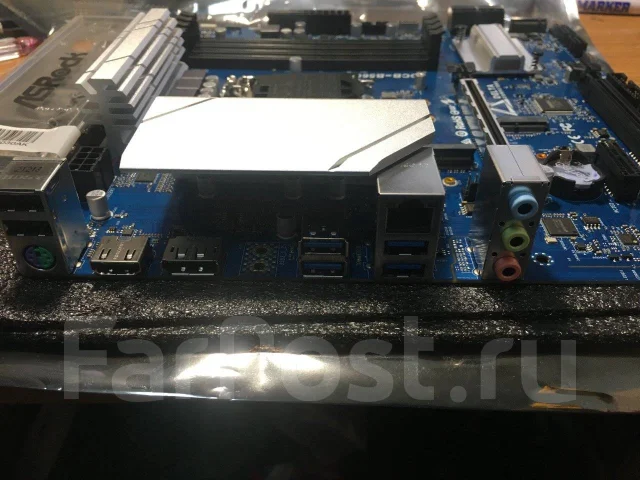 LGA1200 ����